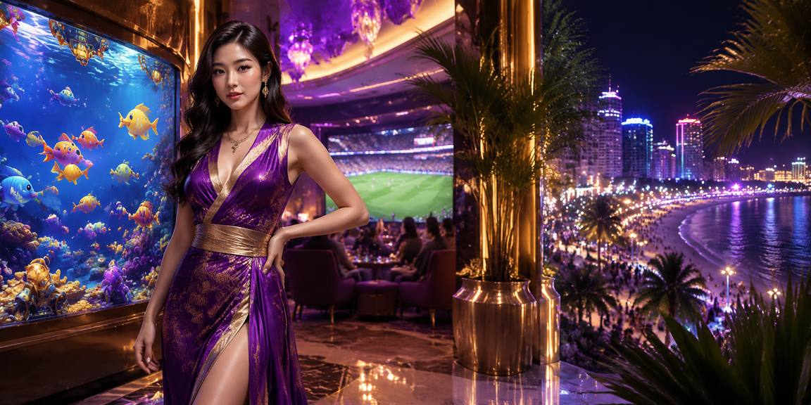 GG89 Sản Phẩm Casino Trực Tiếp
