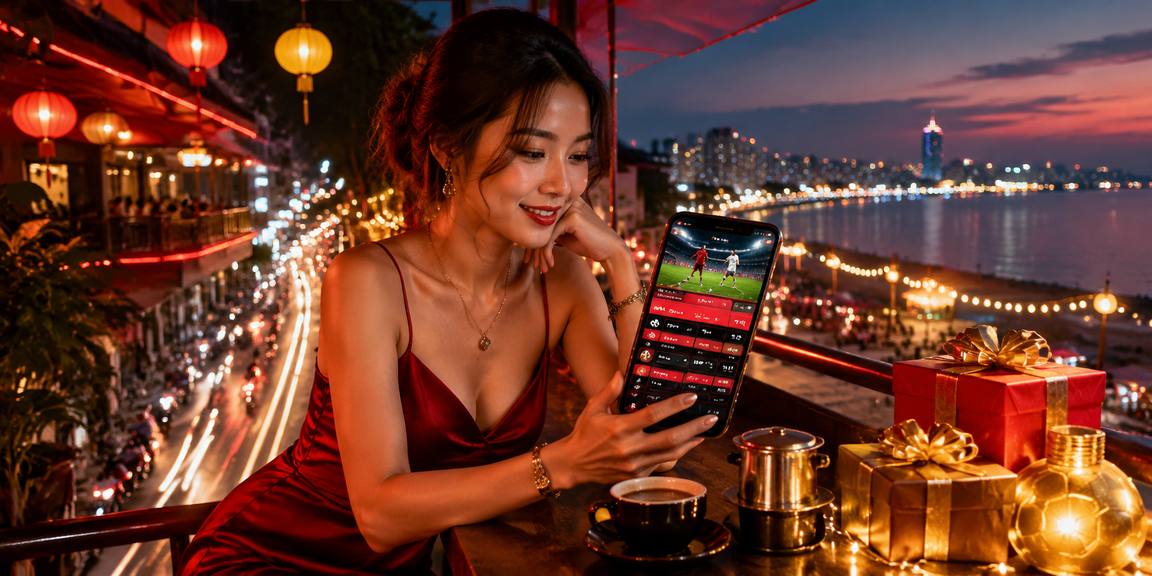 GG89 Những điều bạn cần biết về tài khoản