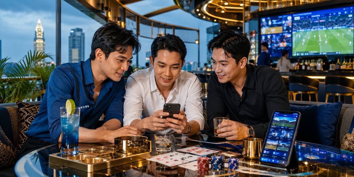 GG89 Chúng tôi xử lý thông tin tài khoản như thế nào