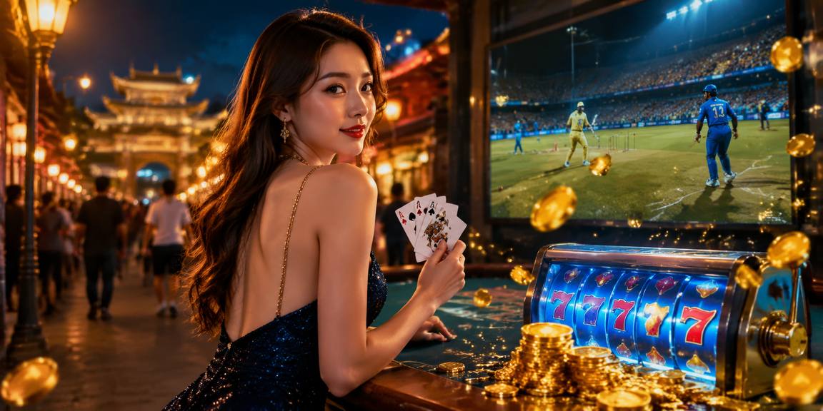 GG89 Điều khoản sử dụng GG89